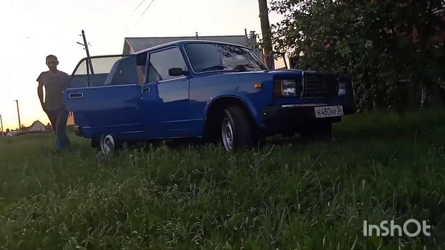 запрет на регистрационные действия авто!!! что делать? смотреть онлайн