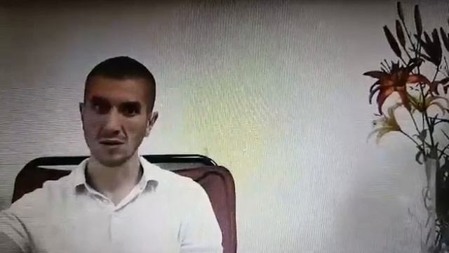 Артур Сита Конфликтная ситуация смотреть онлайн