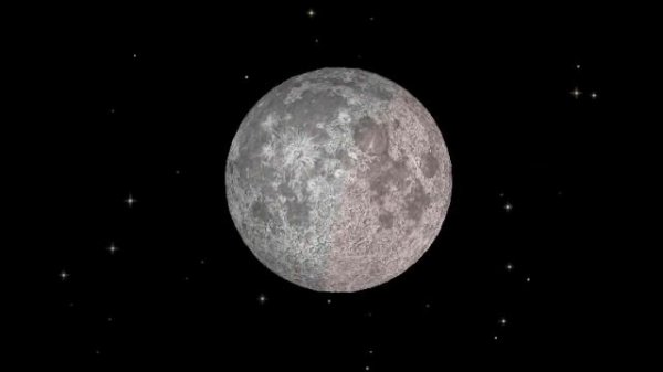 Total Lunar Eclipse 8 Oct 2014