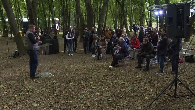 Губернатор: «Бережливое производство приносит ощутимые результаты» смотреть онлайн