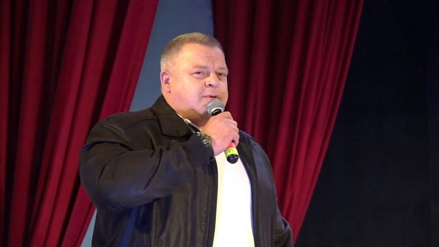 Первенство города по боксу смотреть онлайн