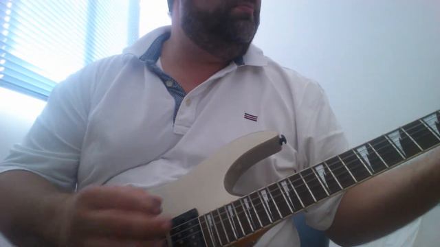 Teste ibanez grg 270 dx смотреть онлайн