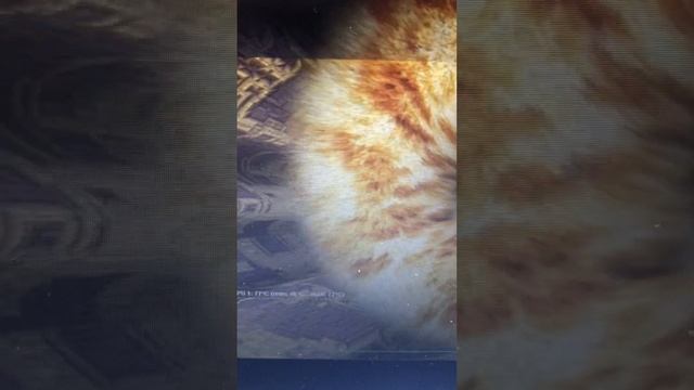 Ноутбук asus x542u смотреть онлайн