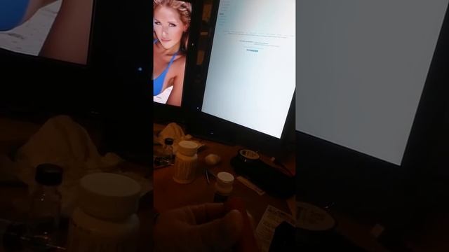 Chana mod not working right смотреть онлайн