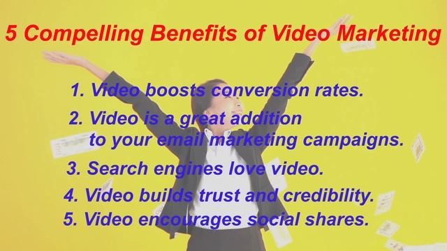 Alcorion Video Ad смотреть онлайн