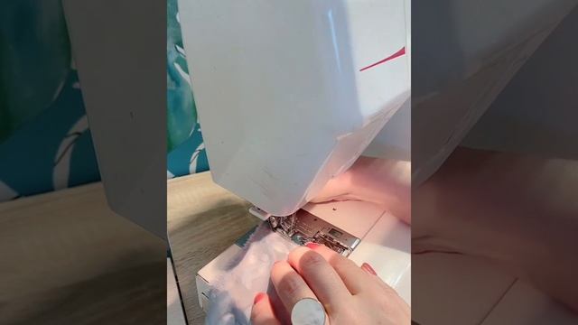 Шьем платье для принцессы из органзы деворе от АМАТА смотреть онлайн