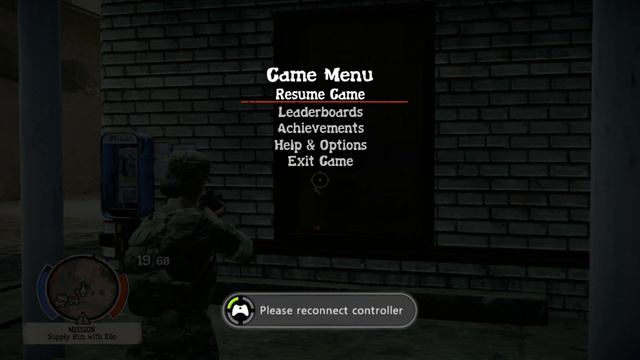 State Of Decay Lifeline: Part 3 смотреть онлайн