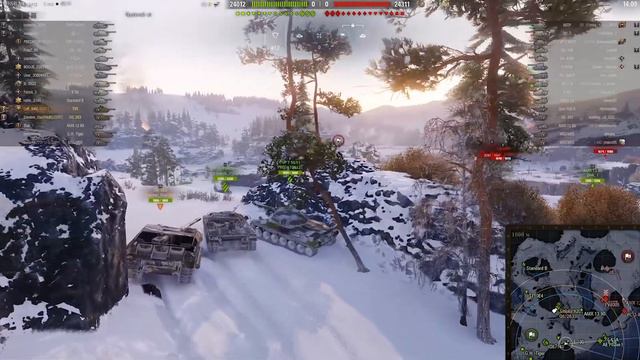 ЧЕГО ЕЩЕ МОЖНО ОЖИДАТЬ, ОТ ТОГО, КТО ТАК КЛАН СВОЙ НАЗЫВАЕТ итоги смотреть онлайн