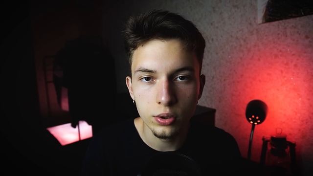 Что не стоит носить летом 2023 , Ошибки в стиле мужчин смотреть онлайн