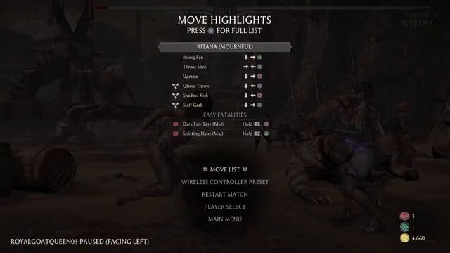 2 girls 1 dildo (mortal kombat version) смотреть онлайн