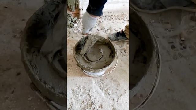 Как проверить качество раствора смотреть онлайн