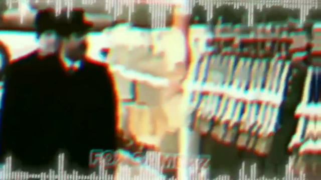 SADDAM HUSEIN - EDITS | 𝖋𝖑𝖆𝖘𝖍𝖎𝖓𝖌 𝖂𝖆𝖗𝖓𝖎𝖓𝖌