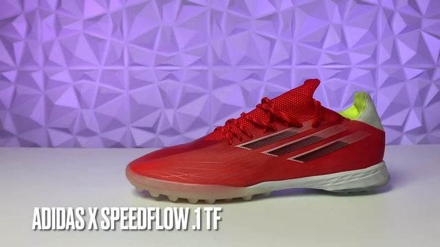 MEJORES zapatos para FÚTBOL 7 y FÚTBOL RÁPIDO | TOP 10 TF (TURF) JUNIO 2022 смотреть онлайн