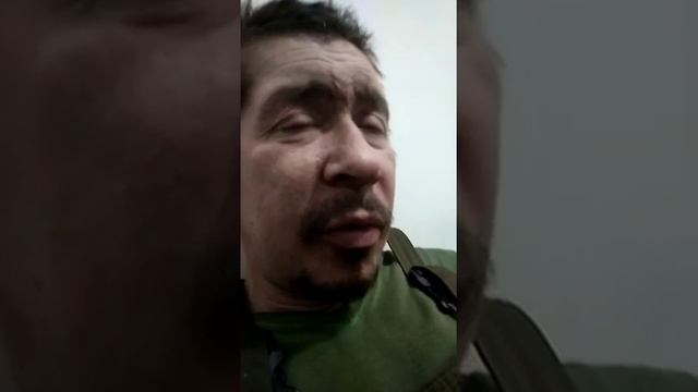 жизнь как сон или как размельчить клячку смотреть онлайн