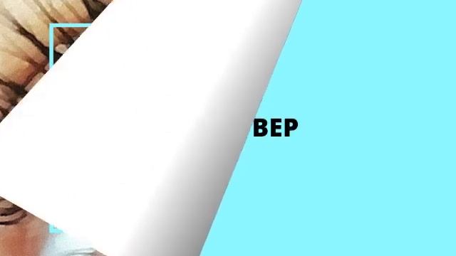 НАРАЩИВАНИЕ РЕСНИЦ. СТАРТОВЫЙ НАБОР ДЛЯ НАРАЩИВАНИЯ РЕСНИЦ. #ЛЭШМЕЙКЕРЛИМОНКА #LASHMAKERLIMONKA смотреть онлайн