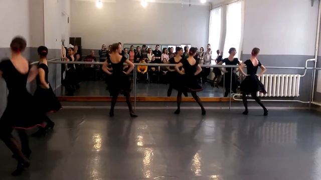 флик фляк - Болгария