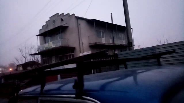Старый гаец обосрался и с₴бался. смотреть онлайн