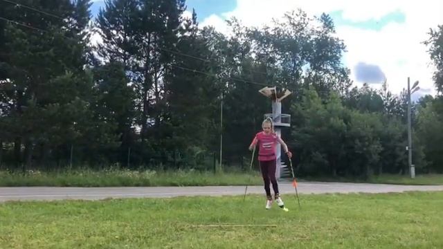 Упражнения на координацию смотреть онлайн