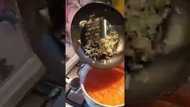 Рецепт супа с сырками. смотреть онлайн