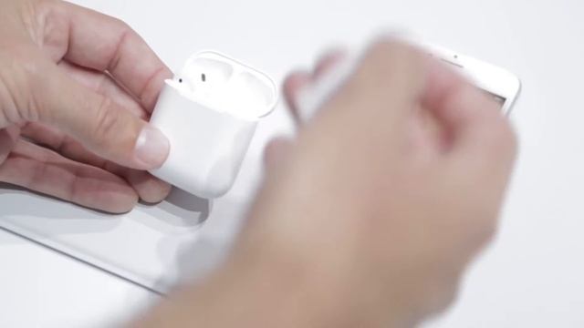 Apple Airpods and PS4 PRO Giveaway (Ends on 13th Dec) смотреть онлайн