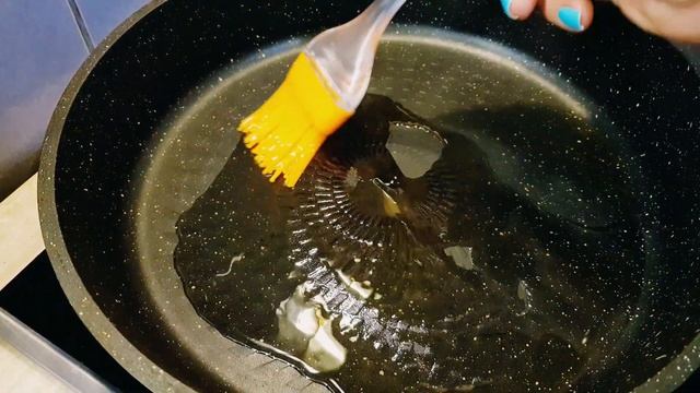 Магические сказки