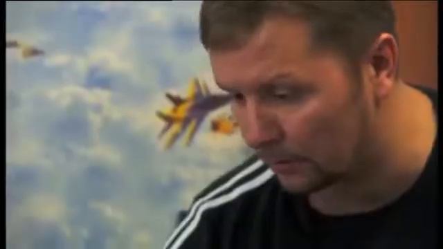 Папа объясняет сыну откуда берутся дети смотреть онлайн