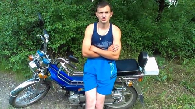 поиск золота на бывших местах отдыха 2 смотреть онлайн