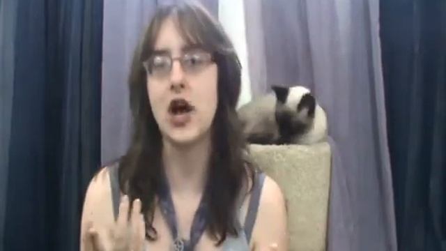 Magick Vs. Magic | Magick Mavryk смотреть онлайн