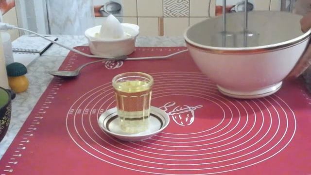 25 декабря 2020 г. Caлат из икры свежего карпа. смотреть онлайн