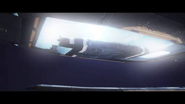 Homeworld 3 смотреть онлайн