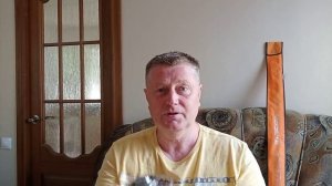 Ryobi Virtus POWER 3000.Катушка на все случаи жизни.