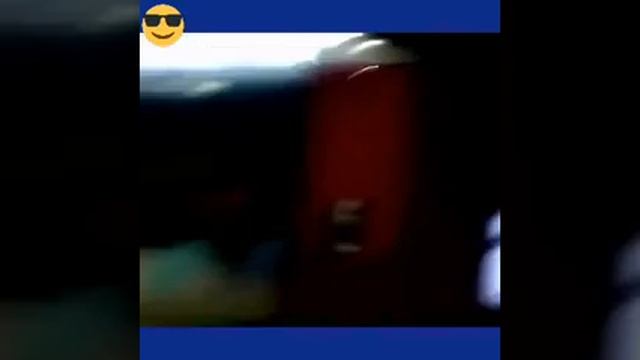 Колонка видео обзор смотреть онлайн