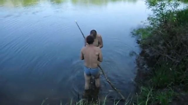 поржать и построить плот смотреть онлайн