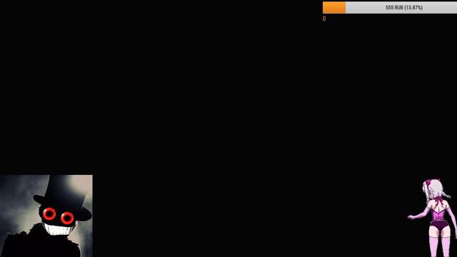 Devil May Cry 5 новое интро срочно смотреть там капец круто(я так думаю) смотреть онлайн