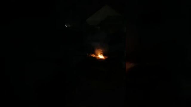 Ракетница самодельная смотреть онлайн