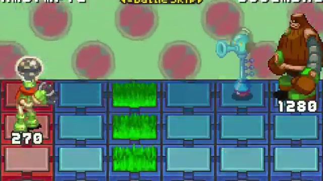 Trailer: Network Gladiator Arena Stream - Round 2! смотреть онлайн