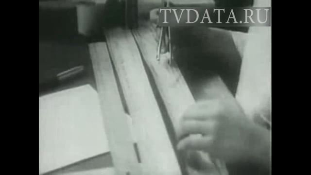 Tragic #stratosphere Pyotr Dolgov 1962 #parachute Jump #humanendurance B&W #footage High-altitude