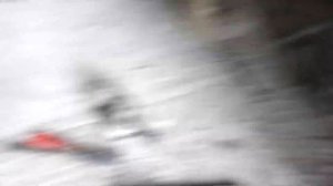 Замена задних тормозных дисков Форд Фокус 2