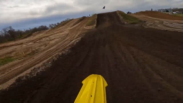 NEW 2022 RMZ 450!!! смотреть онлайн