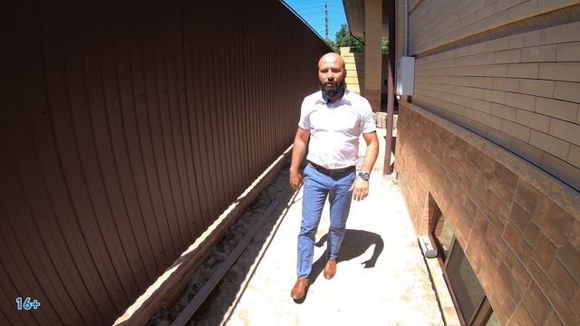 Как не надо укладывать тротуарную плитку смотреть онлайн