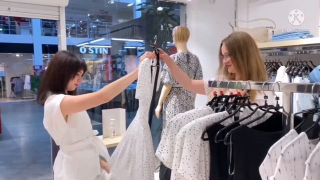 Стилист Екатерина Дешевых смотреть онлайн