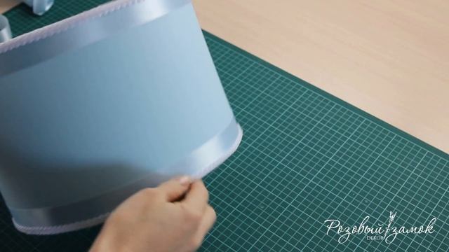 Казна на свадьбу смотреть онлайн
