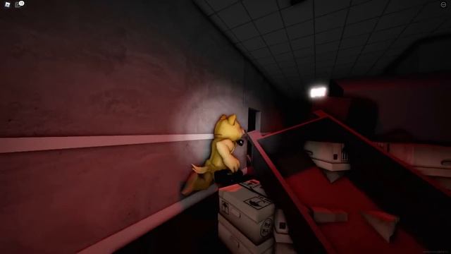 Beating EVERY LEVEL of Roblox Backrooms (Apeirophobia Levels 1-12) смотреть онлайн