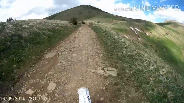 Бамбаки на Raser SR300X2 смотреть онлайн