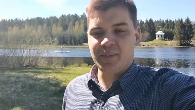 Как вывезти и убрать ветки с участка? | Вывоз? Утилизация? Или Аренда измельчителя? | смотреть онлайн