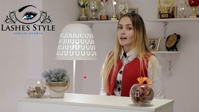 Наращивание ресниц Казань смотреть онлайн