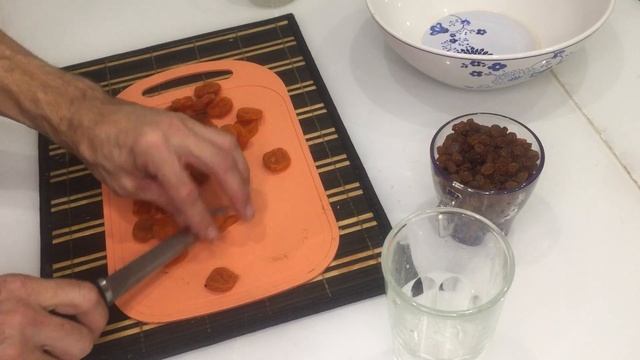 сладкий плов смотреть онлайн