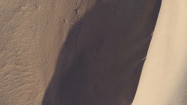 Rimal Al Sharqiya смотреть онлайн