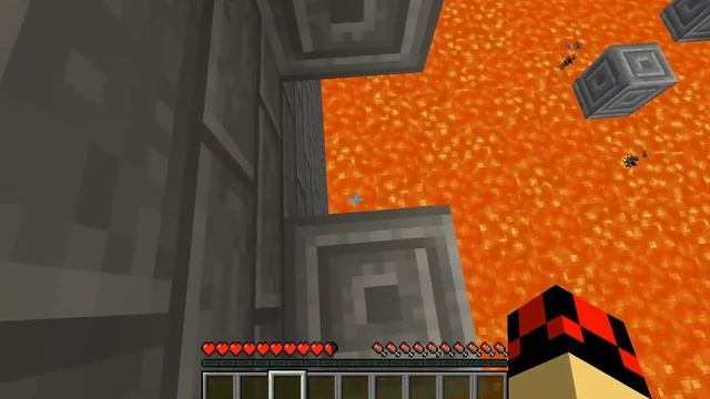 Прохождения карт №1 Ruin Run