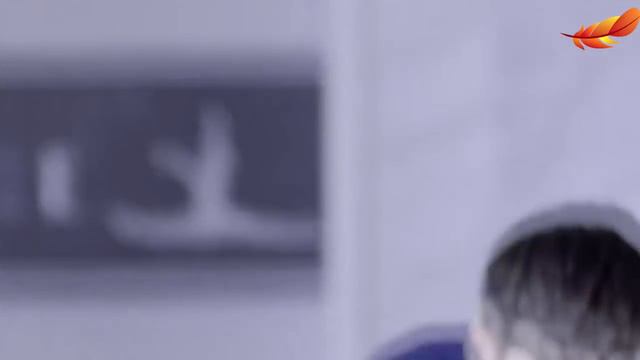 Слёзы. Tears... Feng Jing x Mu Zi Che x Liu Yi. Feniks_Zadira [BL-edit] смотреть онлайн